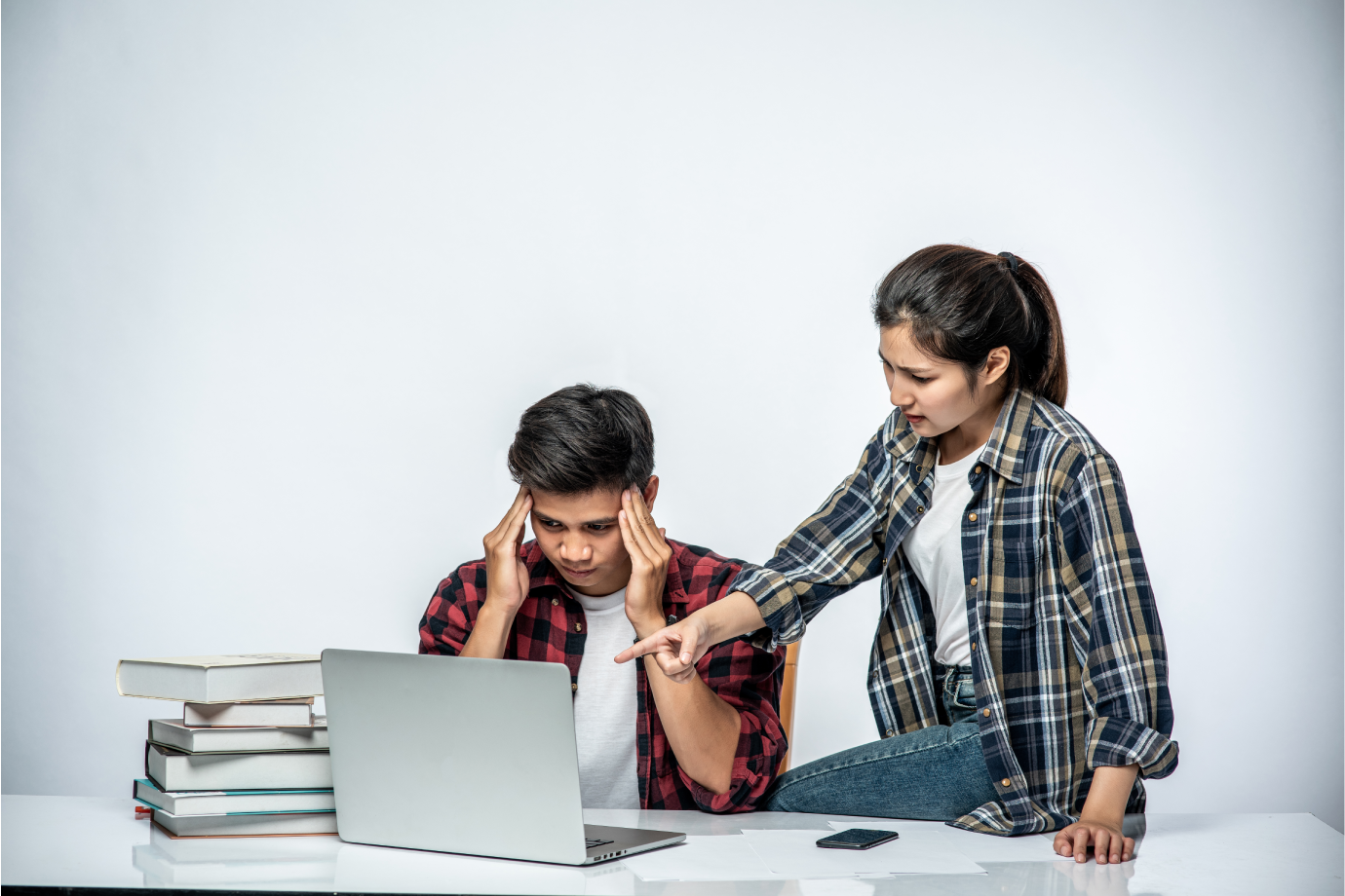 NIOS Admission – A Valuable Second Chance for Failed Students