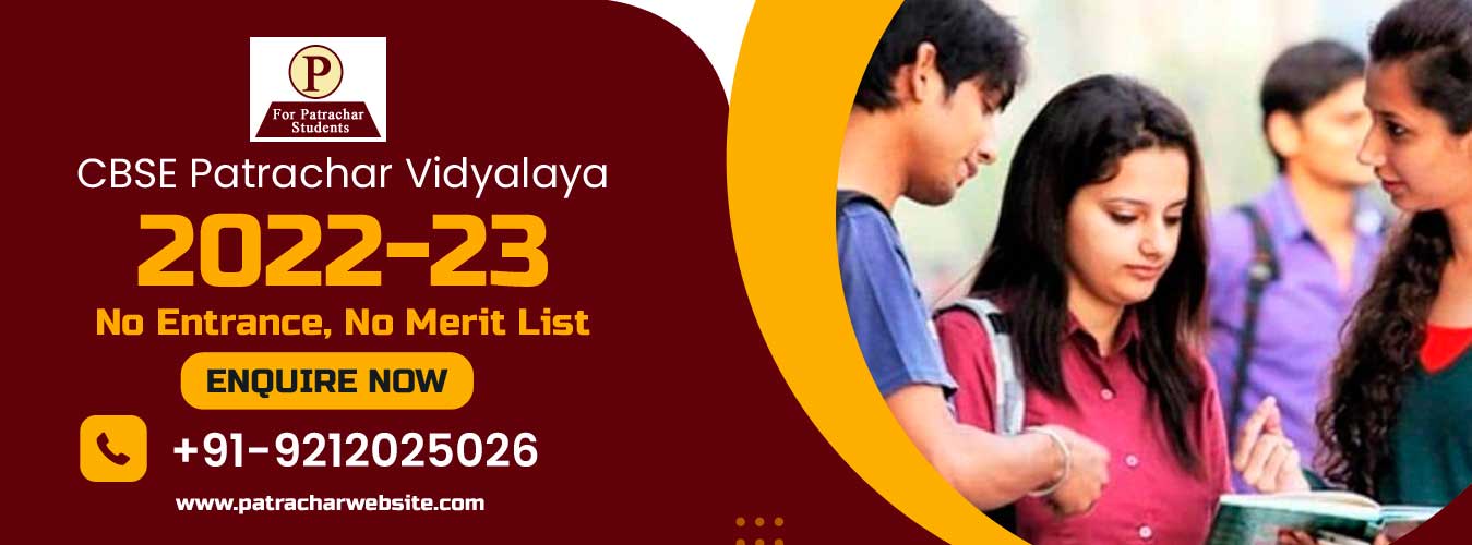 CBSE Private Candidate in Delhi