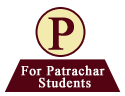 What Makes Patrachar Vidyalaya The Top Choice For Students Who Have Dropped Out?